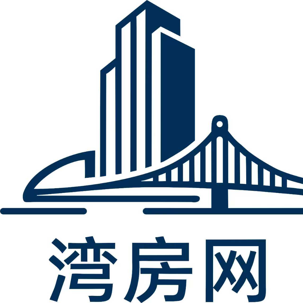 纵横商务湾房网