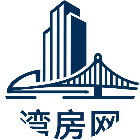 纵横商务湾房网